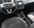 Чорний ВАЗ Інша, об'ємом двигуна 1.2 л та пробігом 224 тис. км за 5200 $, фото 3 на Automoto.ua