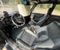 Черный ВАЗ Другая, объемом двигателя 1.6 л и пробегом 140 тыс. км за 2300 $, фото 8 на Automoto.ua