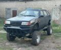 Черный ВАЗ Другая, объемом двигателя 0 л и пробегом 200 тыс. км за 2400 $, фото 1 на Automoto.ua