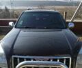 Чорний ВАЗ Інша, об'ємом двигуна 2.7 л та пробігом 295 тис. км за 11900 $, фото 12 на Automoto.ua
