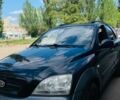 Черный ВАЗ Другая, объемом двигателя 0.24 л и пробегом 190 тыс. км за 7000 $, фото 1 на Automoto.ua