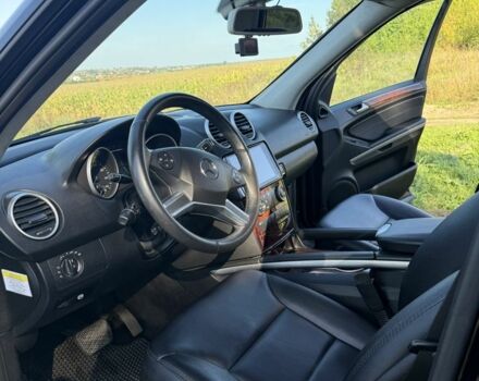 Черный ВАЗ Другая, объемом двигателя 3 л и пробегом 286 тыс. км за 403 $, фото 5 на Automoto.ua