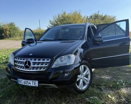 Черный ВАЗ Другая, объемом двигателя 3 л и пробегом 286 тыс. км за 403 $, фото 2 на Automoto.ua