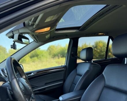 Черный ВАЗ Другая, объемом двигателя 3 л и пробегом 286 тыс. км за 403 $, фото 18 на Automoto.ua