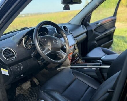 Черный ВАЗ Другая, объемом двигателя 3 л и пробегом 286 тыс. км за 403 $, фото 6 на Automoto.ua