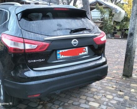 Чорний ВАЗ Інша, об'ємом двигуна 6 л та пробігом 230 тис. км за 361 $, фото 3 на Automoto.ua