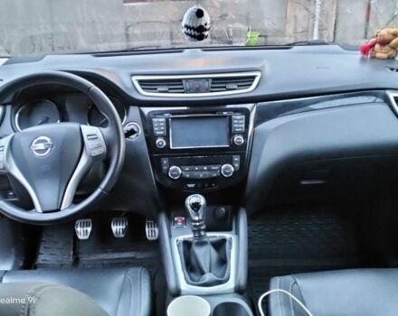 Чорний ВАЗ Інша, об'ємом двигуна 1.6 л та пробігом 205 тис. км за 359 $, фото 5 на Automoto.ua