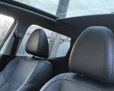 Чорний ВАЗ Інша, об'ємом двигуна 6 л та пробігом 230 тис. км за 361 $, фото 4 на Automoto.ua