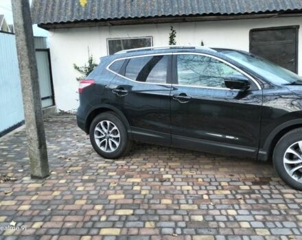 Чорний ВАЗ Інша, об'ємом двигуна 1.6 л та пробігом 205 тис. км за 359 $, фото 2 на Automoto.ua