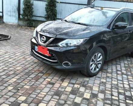 Чорний ВАЗ Інша, об'ємом двигуна 6 л та пробігом 230 тис. км за 361 $, фото 1 на Automoto.ua