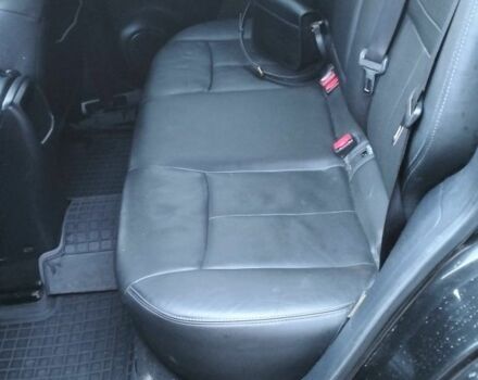 Чорний ВАЗ Інша, об'ємом двигуна 6 л та пробігом 230 тис. км за 361 $, фото 7 на Automoto.ua