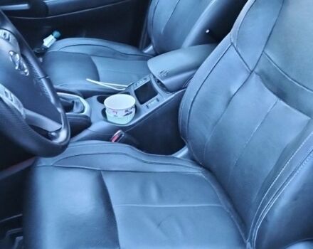 Чорний ВАЗ Інша, об'ємом двигуна 6 л та пробігом 230 тис. км за 361 $, фото 6 на Automoto.ua