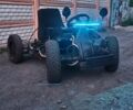 Черный ВАЗ Другая, объемом двигателя 0 л и пробегом 1000 тыс. км за 24000 $, фото 1 на Automoto.ua