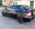 Черный ВАЗ Другая, объемом двигателя 1.6 л и пробегом 22 тыс. км за 1550 $, фото 1 на Automoto.ua