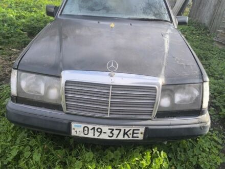 ВАЗ Другая 1986 в Киеве на Automoto.ua Черный ВАЗ Другая, объемом двигателя 2 л и пробегом 60 тыс. км за 850 $, фото 1 на Automoto.ua