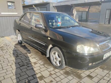 ВАЗ Інша 2007 у Ужгороді на Automoto.ua Чорний ВАЗ Інша, об'ємом двигуна 1 л та пробігом 1000 тис. км за 686 $, фото 1 на Automoto.ua