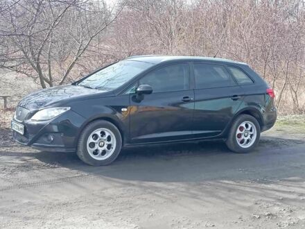 ВАЗ Другая 2011 в Чугуеве на Automoto.ua Черный ВАЗ Другая, объемом двигателя 1.2 л и пробегом 224 тыс. км за 5200 $, фото 1 на Automoto.ua