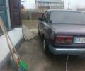 Фиолетовый ВАЗ Другая, объемом двигателя 1.5 л и пробегом 3 тыс. км за 800 $, фото 4 на Automoto.ua