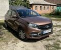 Коричневый ВАЗ Другая, объемом двигателя 1.6 л и пробегом 46 тыс. км за 7000 $, фото 1 на Automoto.ua