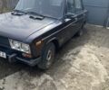 Коричневый ВАЗ Другая, объемом двигателя 1.2 л и пробегом 1000 тыс. км за 750 $, фото 1 на Automoto.ua
