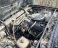 Коричневый ВАЗ Другая, объемом двигателя 1.2 л и пробегом 1000 тыс. км за 750 $, фото 3 на Automoto.ua