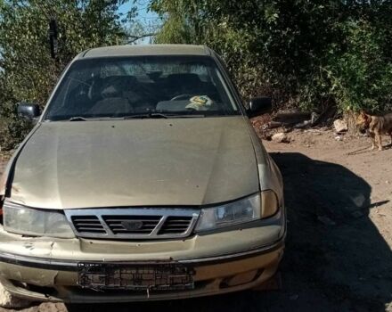 ВАЗ Другая 2006 в Широком на Automoto.ua Коричневый ВАЗ Другая, объемом двигателя 0 л и пробегом 1 тыс. км за 599 $, фото 3 на Automoto.ua