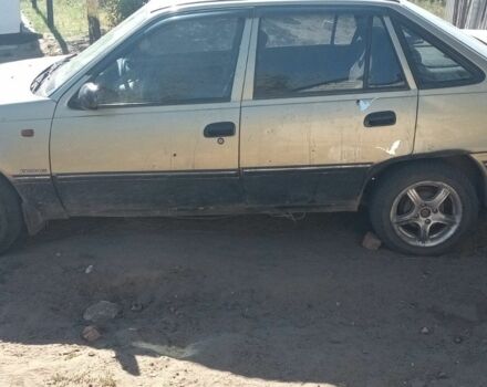 ВАЗ Другая 2006 в Широком на Automoto.ua Коричневый ВАЗ Другая, объемом двигателя 0 л и пробегом 1 тыс. км за 599 $, фото 2 на Automoto.ua