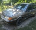 Коричневий ВАЗ Інша, об'ємом двигуна 1.6 л та пробігом 185 тис. км за 2000 $, фото 2 на Automoto.ua