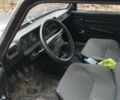 Коричневий ВАЗ Інша, об'ємом двигуна 1 л та пробігом 88 тис. км за 1300 $, фото 4 на Automoto.ua