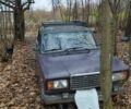 Коричневий ВАЗ Інша, об'ємом двигуна 1 л та пробігом 88 тис. км за 1300 $, фото 1 на Automoto.ua