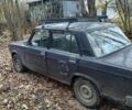 Коричневий ВАЗ Інша, об'ємом двигуна 1 л та пробігом 88 тис. км за 1300 $, фото 2 на Automoto.ua