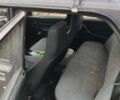Коричневий ВАЗ Інша, об'ємом двигуна 1 л та пробігом 88 тис. км за 1300 $, фото 6 на Automoto.ua