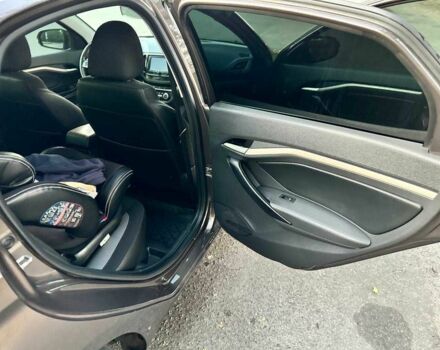 Коричневый ВАЗ Другая, объемом двигателя 1.6 л и пробегом 131 тыс. км за 7500 $, фото 9 на Automoto.ua