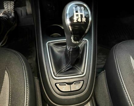 Коричневый ВАЗ Другая, объемом двигателя 1.6 л и пробегом 131 тыс. км за 7500 $, фото 13 на Automoto.ua