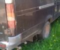 Коричневий ВАЗ Інша, об'ємом двигуна 2 л та пробігом 200 тис. км за 1500 $, фото 1 на Automoto.ua