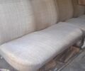 Коричневий ВАЗ Інша, об'ємом двигуна 2 л та пробігом 200 тис. км за 1500 $, фото 3 на Automoto.ua