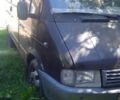 Коричневий ВАЗ Інша, об'ємом двигуна 2 л та пробігом 200 тис. км за 1500 $, фото 4 на Automoto.ua