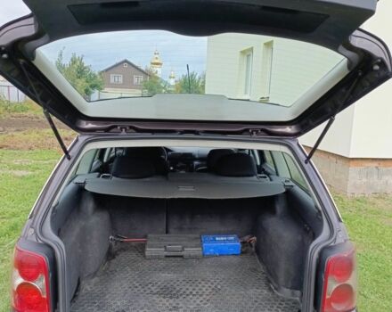 Коричневый ВАЗ Другая, объемом двигателя 1.9 л и пробегом 460 тыс. км за 4300 $, фото 8 на Automoto.ua