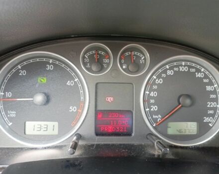 Коричневый ВАЗ Другая, объемом двигателя 1.9 л и пробегом 460 тыс. км за 4300 $, фото 10 на Automoto.ua