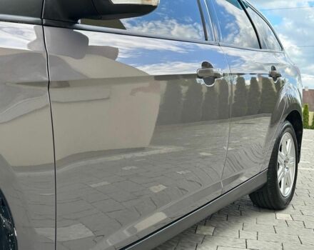 Коричневый ВАЗ Другая, объемом двигателя 1.6 л и пробегом 240 тыс. км за 8000 $, фото 1 на Automoto.ua