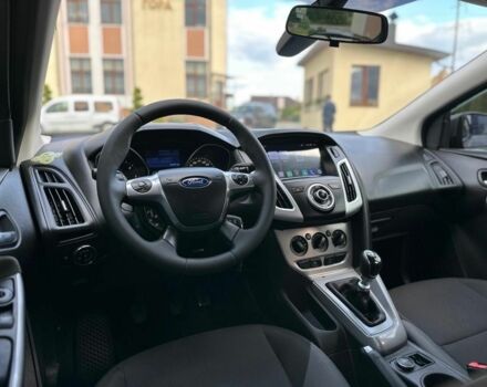 Коричневый ВАЗ Другая, объемом двигателя 1.6 л и пробегом 240 тыс. км за 8000 $, фото 18 на Automoto.ua