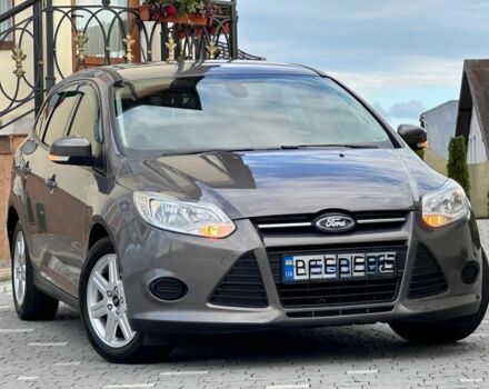 Коричневый ВАЗ Другая, объемом двигателя 1.6 л и пробегом 240 тыс. км за 8000 $, фото 5 на Automoto.ua