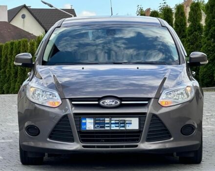 Коричневый ВАЗ Другая, объемом двигателя 1.6 л и пробегом 240 тыс. км за 8000 $, фото 2 на Automoto.ua