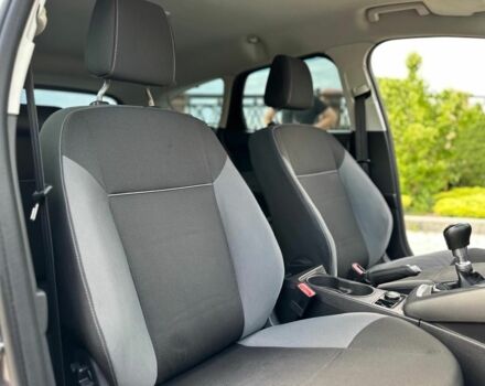 Коричневый ВАЗ Другая, объемом двигателя 1.6 л и пробегом 240 тыс. км за 8000 $, фото 13 на Automoto.ua