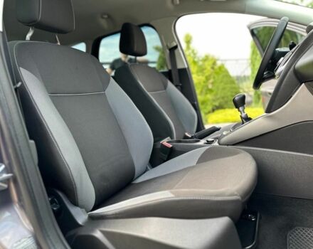 Коричневый ВАЗ Другая, объемом двигателя 1.6 л и пробегом 240 тыс. км за 8000 $, фото 12 на Automoto.ua