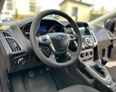 Коричневый ВАЗ Другая, объемом двигателя 1.6 л и пробегом 240 тыс. км за 8000 $, фото 10 на Automoto.ua