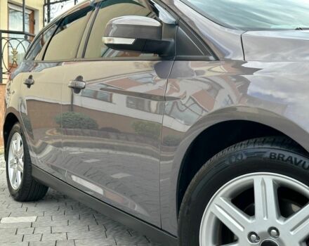 Коричневый ВАЗ Другая, объемом двигателя 1.6 л и пробегом 240 тыс. км за 8000 $, фото 3 на Automoto.ua