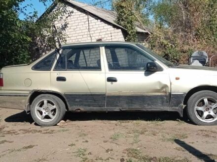 ВАЗ Другая 2006 в Широком на Automoto.ua Коричневый ВАЗ Другая, объемом двигателя 0 л и пробегом 1 тыс. км за 599 $, фото 1 на Automoto.ua