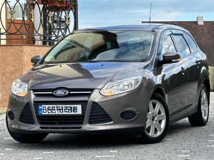 Коричневый ВАЗ Другая, объемом двигателя 1.6 л и пробегом 240 тыс. км за 8000 $, фото 1 на Automoto.ua