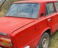 Красный ВАЗ Другая, объемом двигателя 0 л и пробегом 1000 тыс. км за 704 $, фото 1 на Automoto.ua